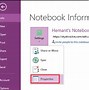 Image result for Microsoft OneNote Features