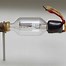 Image result for First Transistor