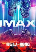Image result for King Kong Vs. Godzilla
