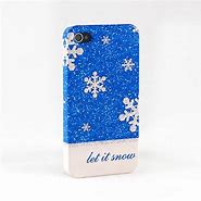 Image result for Cute Easy Christmas Phone Cases DIY