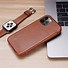 Image result for Best Leather iPhone 12 Cases