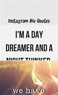 Image result for Beautiful Quotes for Bio