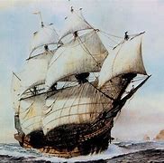 Image result for Nuestra Senora De La Concepcion Ship