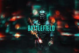 Image result for Battlefield 6 Cover