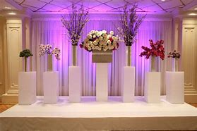 Image result for Akihabara Wedding Venues