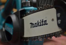 Image result for Makita Rechargeable Battery