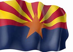 Image result for Arizona Flag HD