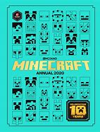 Image result for Minecraft Rarity Chart