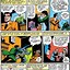 Image result for Funny Bat Faces Cartoon