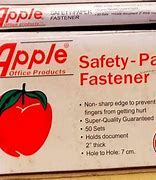 Image result for Apple Packaging Protection Paper