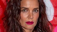 Image result for Katie Holmes Old