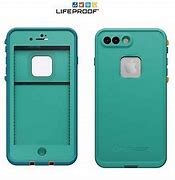 Image result for iPhone 8 Plus American Case