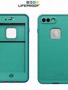 Image result for LifeProof iPhone 8 Cases Waterproof