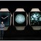 Image result for Apple Watch 4 iOS