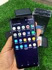 Image result for Samsung S9 Edge