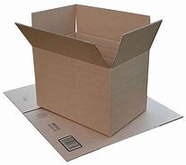 Image result for Shipment Carton