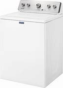 Image result for Best Top Load Washing Machine with Agitator