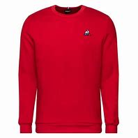 Image result for Le Coq Sportif USA