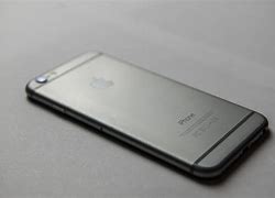 Image result for iPhone 6 Grey