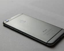 Image result for iPhone 6 Gray