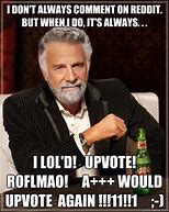 Image result for Roflmao Meme