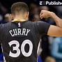 Image result for Steve Curry Neckleses