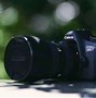 Image result for Canon 6D Mark III
