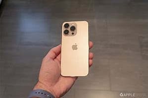 Image result for iPhone 13 Pro Dorado