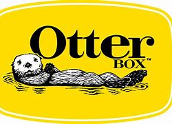 Image result for iPhone 6 Plus Cases OtterBox Cheap