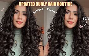 Image result for 2B 2C Curls