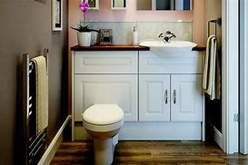 Image result for Bathroom Suite Ideas