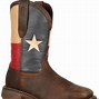 Image result for Texas Boots