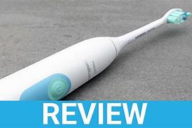 Image result for Philips Sonicare 2 Series