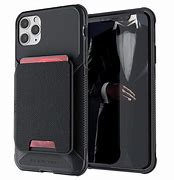 Image result for Burberry iPhone 11 Trunk Case