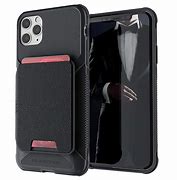 Image result for iPhone 11 Cow Case