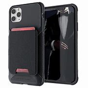 Image result for iPhone 11 Black Cover