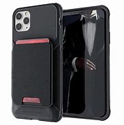 Image result for Square iPhone 11 Pro Case