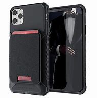 Image result for Burberry iPhone 11" Case