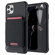 Image result for Apple 11 iPhone Casing