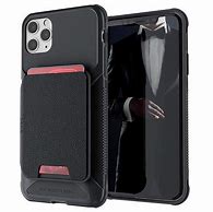 Image result for Clear iPhone Case for Black iPhone 11