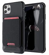 Image result for iPhone 11 Pro Adidas Case