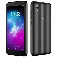 Image result for Walmart ZTE Cell Phones