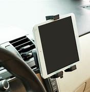 Image result for Cradle for iPad in Off-Road Race Car
