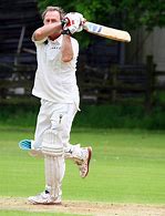 Image result for Barry Grill Cricketer