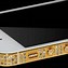 Image result for iPhone 14 Gold and Diamond