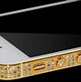 Image result for Best Dubai Diamond and Gold Cell Phones