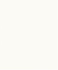 Image result for White iPhone Background Blank