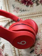 Image result for dre solo 3 wireless rose gold