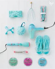 Image result for Justice for Girls Hair Accessories