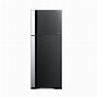 Image result for Hitachi Refrigerator UAE